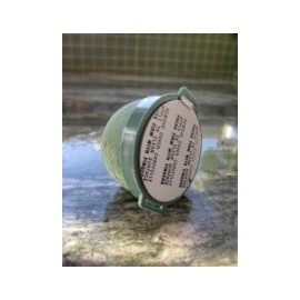 Smithers Oasis Mini-Deco Holder / 12 Per Box