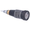 Handheld Soil Tester Portable Soil Moisture PH Meter Plug and
