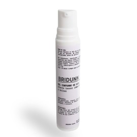 Suero Gel Facial Contorno Ojos Con Efecto Tensor Inmediato