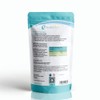 Nutrivolv Sea Kelp 2000mg Iodine Supplement - 60 Tablets -