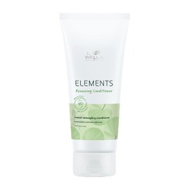 Wella Professionals Elements Conditioner 200 ml