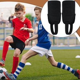 Running Ankle Brace | Football Protector Brace for Foot | Compression Ankle Sleeve Protector for Skating Riding Ski Running Protection