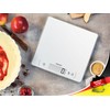 Soehnle Page Comfort Digital Kitchen Scale