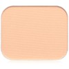 HIKARIMIRAI Contrast Powder Foundation N 14, Pink Type, Refill, 0.3