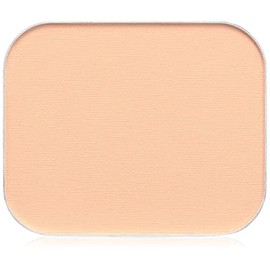 HIKARIMIRAI Contrast Powder Foundation N 14, Pink Type, Refill, 0.3 oz (10 g)