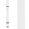 Suspender Store Accessory Men's - white