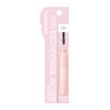 COVERGIRL - Clean Fresh Brow Enhancer Gel Wax, Flexible Hold,