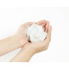 Grooming Lab [그루밍랩] 남자바디워시 에너제틱 프로 올인원 타우린워시 300ml 4개입