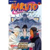 Naruto 51