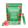 Ultima Replenisher Suplemento Nutricional