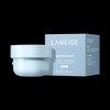 Laneige [라네즈]워터뱅크 블루 히알루로닉 모이스춰 크림 리필 Laneige Water Bank