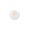 Avene Compact Teinte Dore SPF50, 10gr