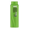 Sedal Shampoo rebióticos y biotina 620 mL