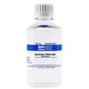 Sodium Chloride 5M Solution, 500 Milliliters