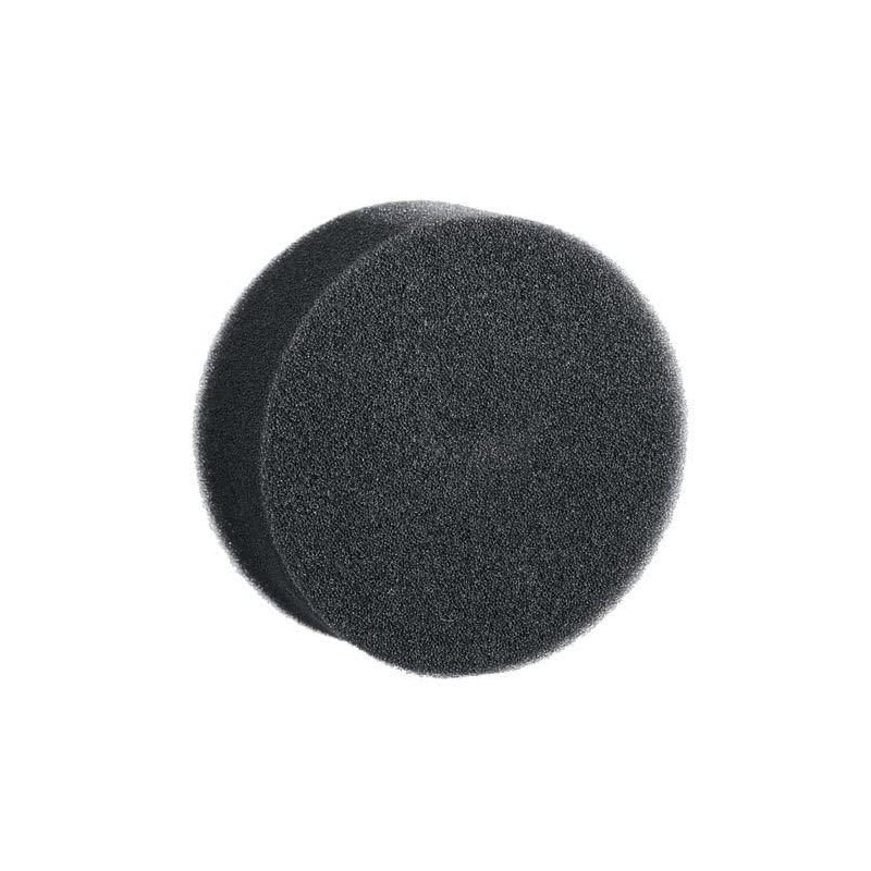 Black & Decker 90570936 Foam Filter