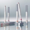 HEART PERCENT Dote On Mood Lineproof Lip Pencil 0.8g, Color:06