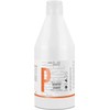 Shampoo multi proteinas 600ml
