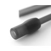 Milk Tube Set for Bosch/Siemens Coffee Machines (Bosch: Vero Aroma