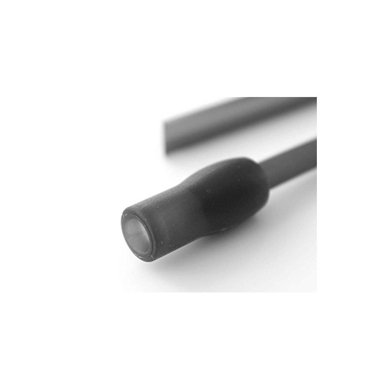 Milk Tube Set for Bosch/Siemens Coffee Machines (Bosch: Vero Aroma