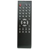 UBay New Proscan Curtis Replacement TV Remote Fit for PLED4274A