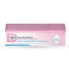 Dermovitamina elle Vaginal Moisturising Gel 40 ml