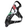 Full Carbon Fiber Bicycle Water Bottle Cage MTB Road Bike