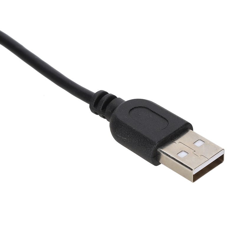 Autofocus Camera Module HD 3MP Mini USB2.0 Webcam Board for