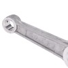 Connecting Rod Cast Aluminum Tapered Tip Connecting Rod Hardware Tools