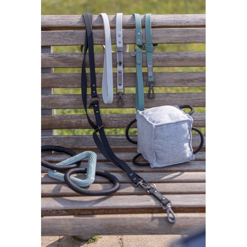 CityStyle Cube with Rope