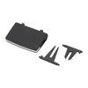 Front Air Conditioning Vent Clip ,High Efficiency AC Air Vent