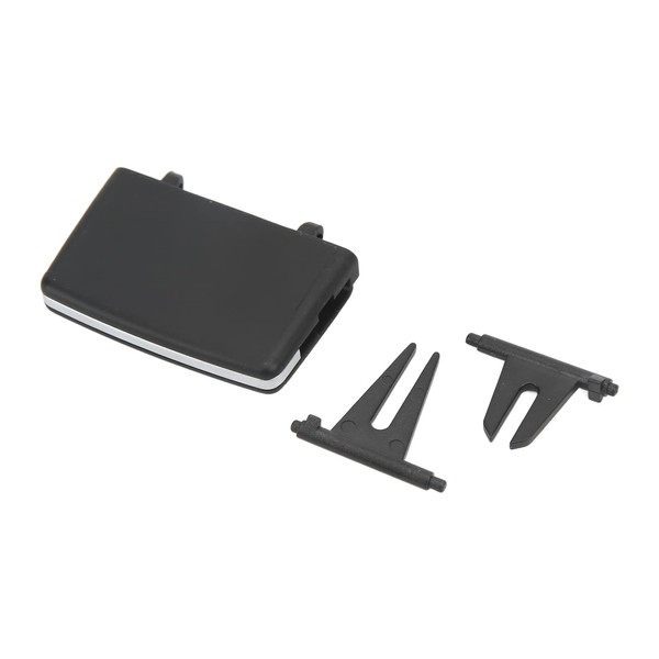 Front Air Conditioning Vent Clip ,High Efficiency AC Air Vent