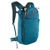 EVOC Backpack, Ocean, One Size