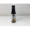 Chings Dark Soy Sauce 7 Oz