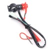 CHUNILLE Engine Motor Kit 49CC 2 Stroke Pull Start w/Fuel