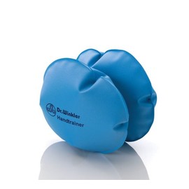 Dr. Winkler 931 Hand Trainer 14 cm Diameter