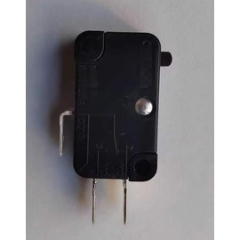 On Off Switch For SOME Craftsman Compound Sliding Miter Mitre Saw 580302000