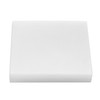 Dental Hard Splint Vacuum Forming Splint Sheets Thermoforming Materials for