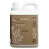 Envirocare Sensitive Body Wash 2L