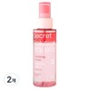 It's Skin Secret Solution Wedding Dress Glow Veil Mist, 100g, 2 pieces / 잇츠스킨 시크릿 솔루션 웨딩드레스 글로우 베일 미스트, 100g, 2개