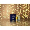 Aromatherapy Associates Perfect Partners Gift Set. 2 Premium Bath and