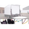 YUXSOUQ Lift Gate Switch 264346 Compatible Box Truck Trailer Liftgate