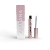 Azayana Eyelash Enhancing Growth Serum, 3ml