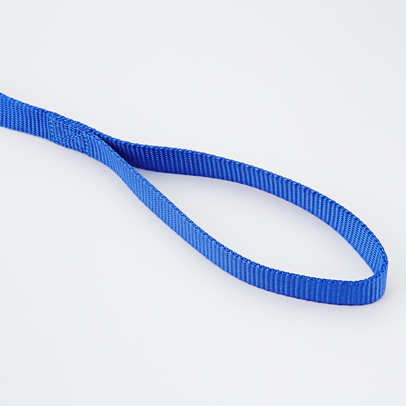 ペティオ (Petio) プラットリード ブルー 大型犬用 L サイズ