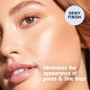 Physicians Formula Luminous Bronzer Mineral Wear Diamond Dust, Acabado Luminoso