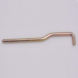 Knapheide 12248746, Link Rod Rotary Latches