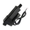 Aflle Racing 2" Inch (50mm) Stroke 12V Silent Electric Linear