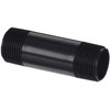 Orbit 38098 3/4" MPT x 3" PVC Sprinkler Riser