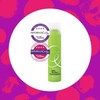 DevaCurl Deva Curl No-Poo Quick Cleanser 5 oz Dry Shampoo