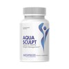 PurePulsePrime Aqua Capsules | Advanced Maximum Strength Supplement Pills |