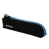 M-Plan Cubics Pencil Case, Color N Black 106175-15